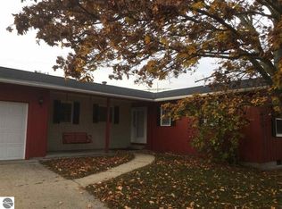 3695 Delta Dr, Traverse City, MI 49685