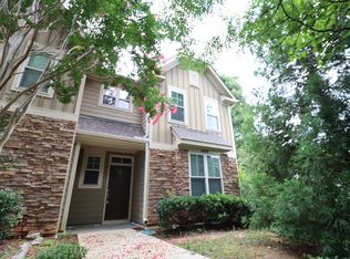 4400 Nicolas Pl, Raleigh, NC 27606