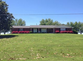 21228 State Highway O, Advance, MO 63730