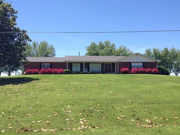 21228 State Highway O, Advance, MO 63730