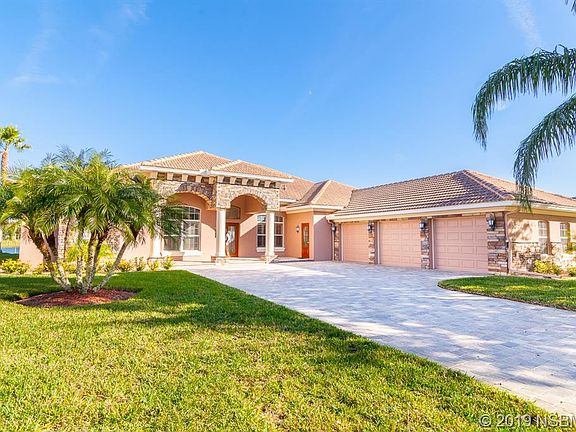 2nd image of 3587 Maribella Dr