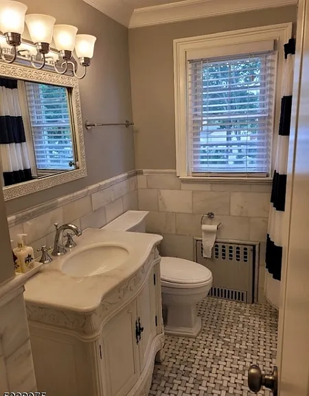 112 Sand Rd — Photo 12