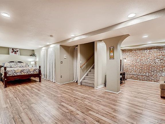 3rd image of 1315 E 13th Ave APT 9
