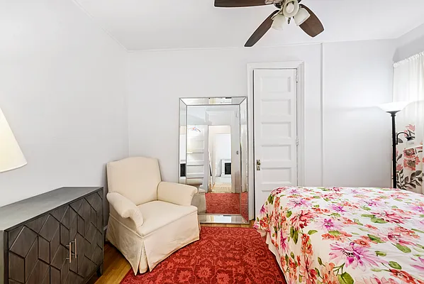 Sold by Compass | media 6