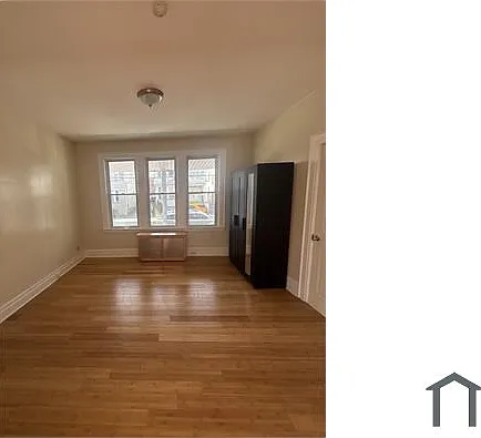 40 Jacoby St #1 — Photo 1