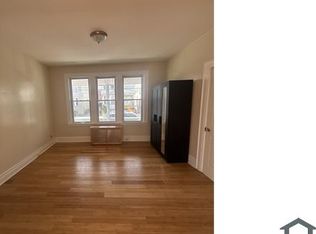 40 Jacoby St #1, Maplewood, NJ 07040
