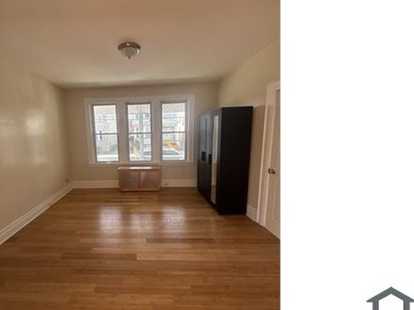 40 Jacoby St #1