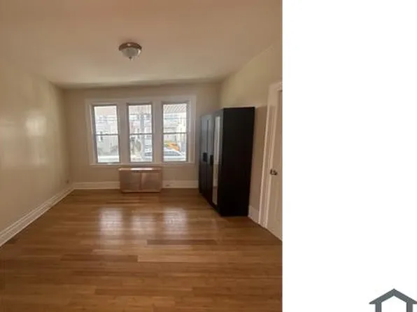 40 Jacoby St #1, Maplewood, NJ 07040