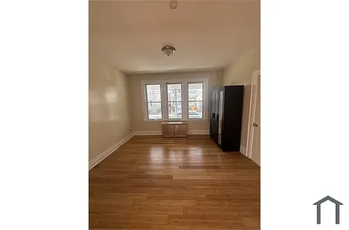 40 Jacoby St #1 Photo 1