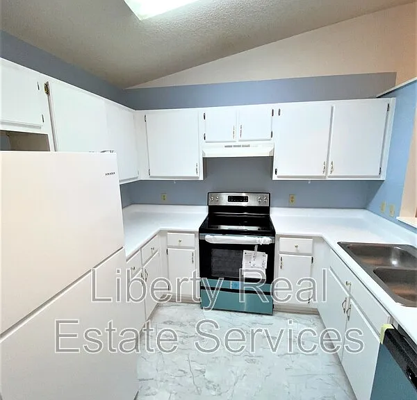910 Brett Dr #54 — Photo 5