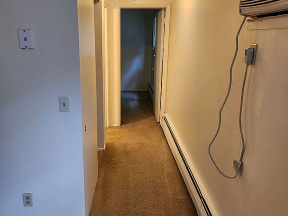 4th image of 2822 Cypress Way APT 8