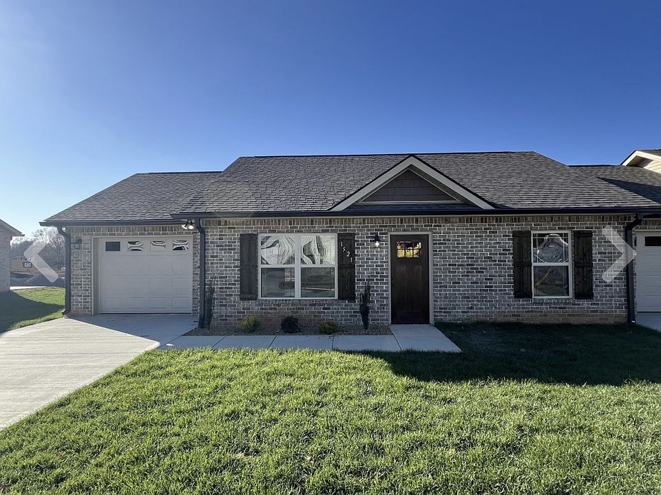 1st image of 1521 Green Ln Lot 45