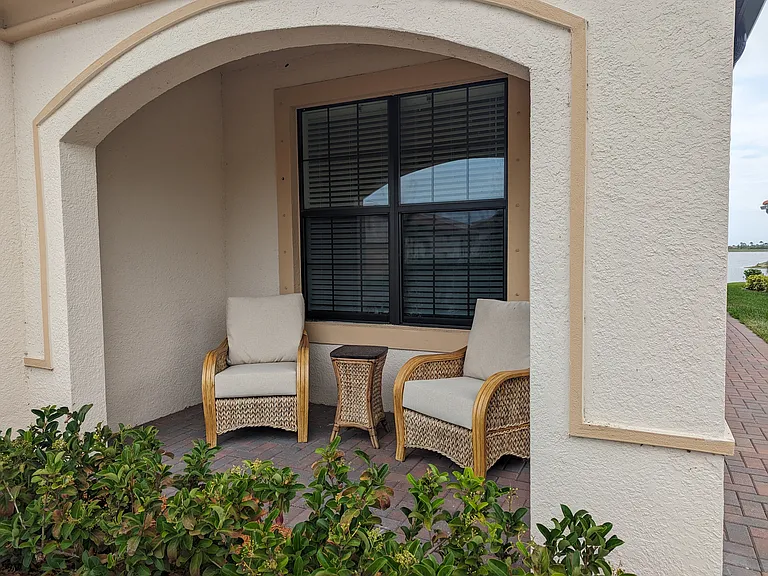 24208 Spartina Dr — Photo 27