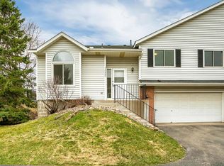 14805 Endicott Way, Apple Valley, MN 55124