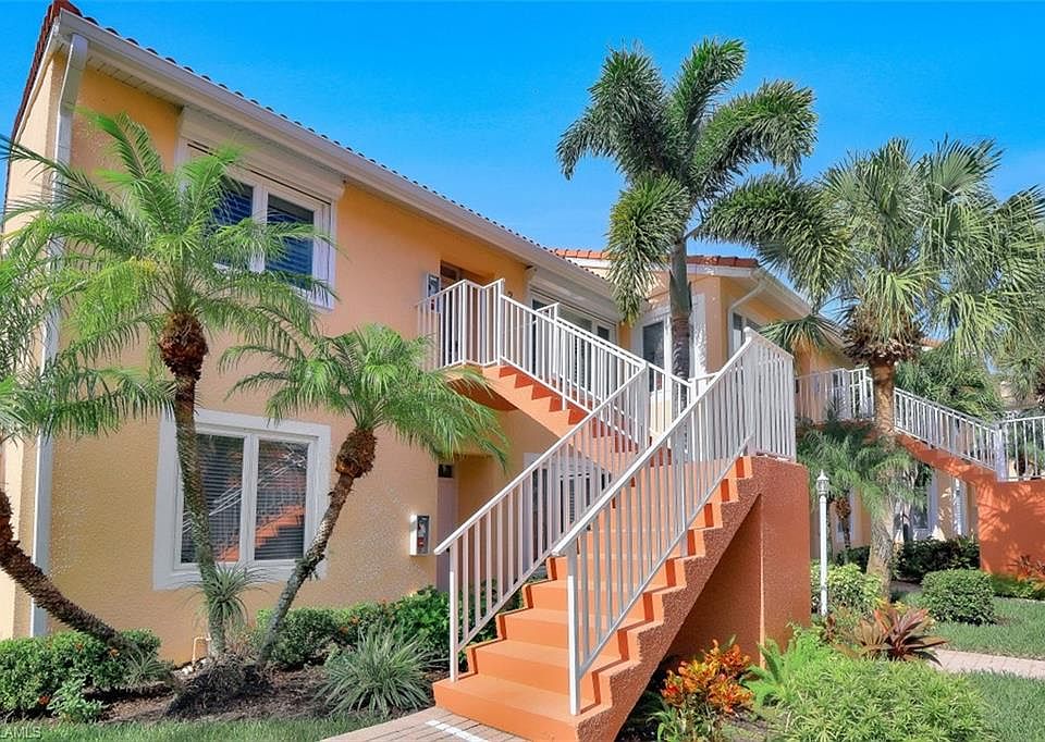 1st image of 2345 Hidden Lake Dr #2