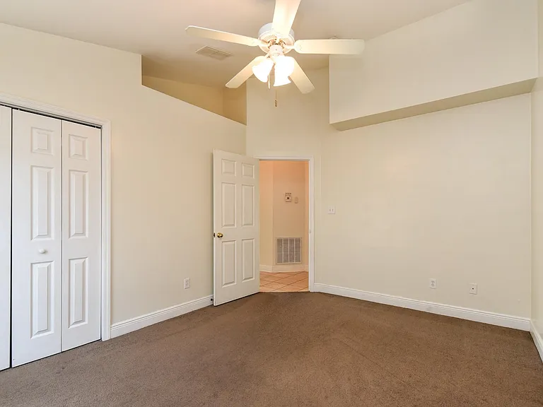 5309 Moonbeam Trl — Photo 16