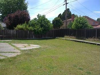 2nd image of 7856 Gardella Dr