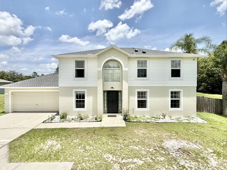 1431 Teal Dr — Photo 2