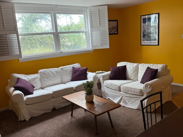 2511 Saint Charles Ave APT 404, New Orleans, LA 70130