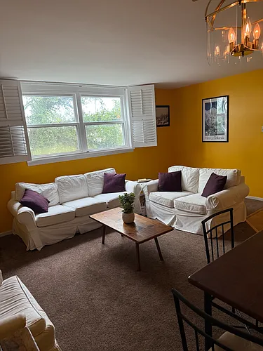 2511 Saint Charles Ave #404 Photo 1