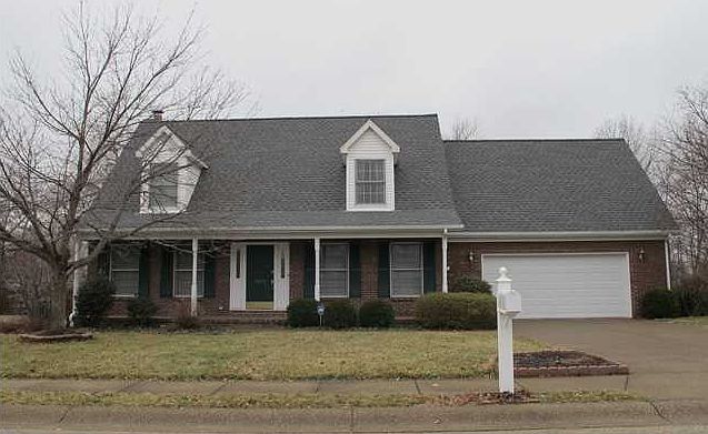 1st image of 5033 Tippecanoe Dr