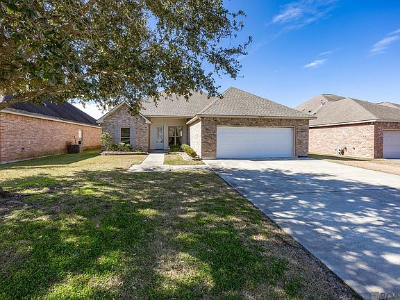 2nd image of 14057 Garden Cove Ct