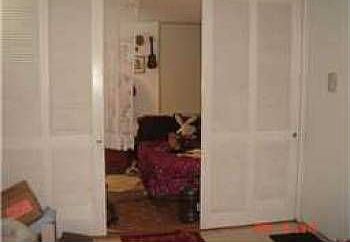 2nd image of 1226 Alexander St APT 803