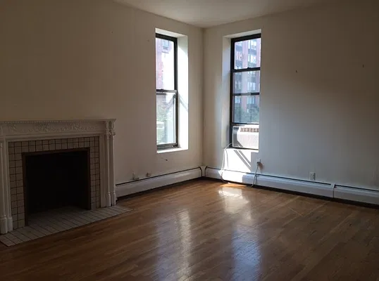 Rented by Luxor Homes & Investment Realty | media 20