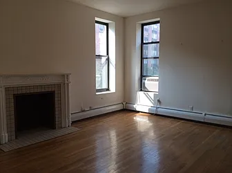 Rented by Luxor Homes & Investment Realty