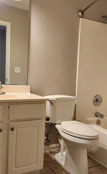 1480 Ridgemill Ter — Photo 10