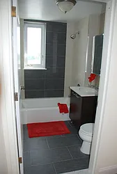 Rented by Sorelle Realty Group, LLC