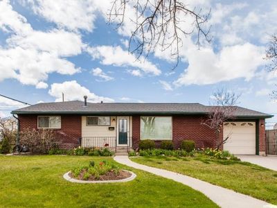 3380 S Lynnbrook Dr, Magna, UT, 84044