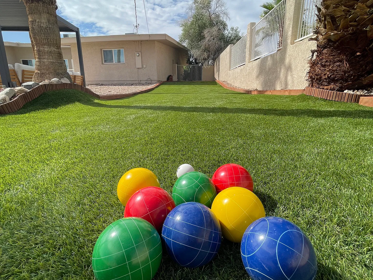 Caribbean Dr, Lake Havasu City — Photo 3