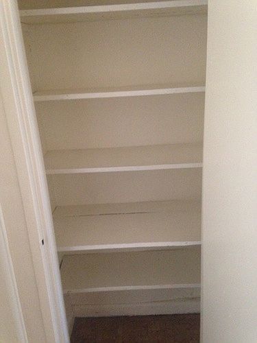 2nd image of 3080 E Tremont Ave APT 2C