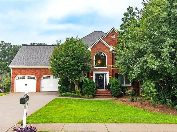2nd image of 4222 Honey Creek Way