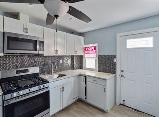 2537 E Ann St FLOOR 2, Philadelphia, PA 19134