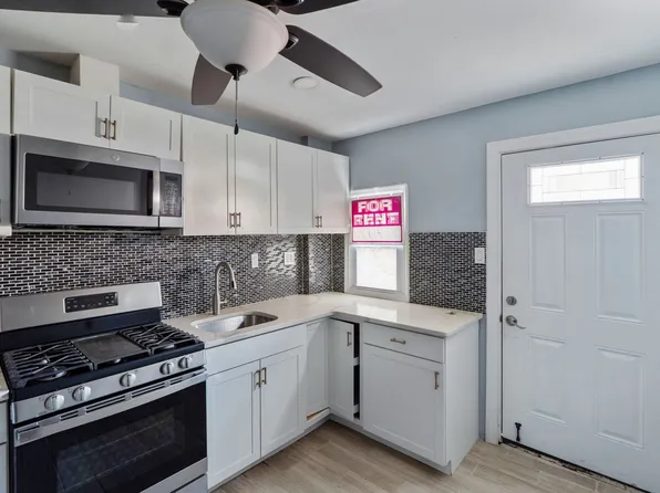 2537 E Ann St Floor 2, Philadelphia, PA 19134