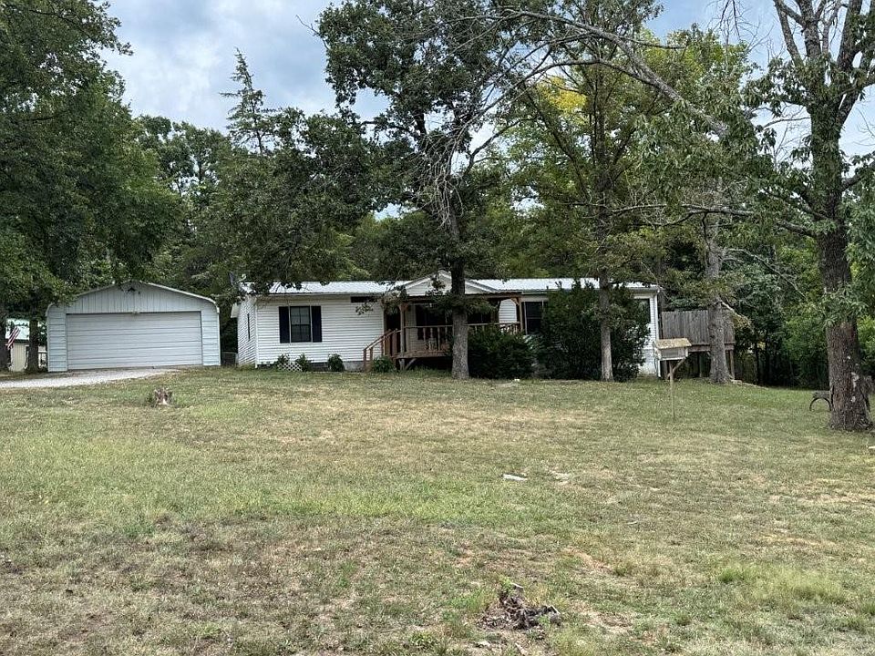 1st image of 22175 County Road 271