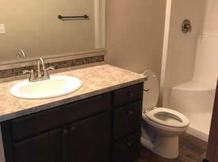 712 N 30th Ave, Yakima, WA 98902