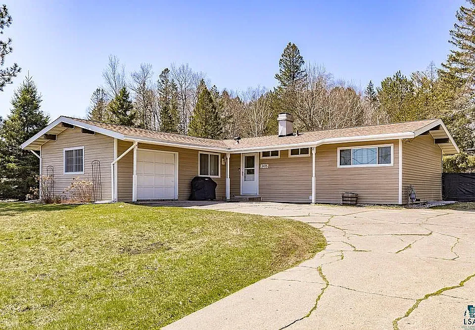 3415 Decker Rd