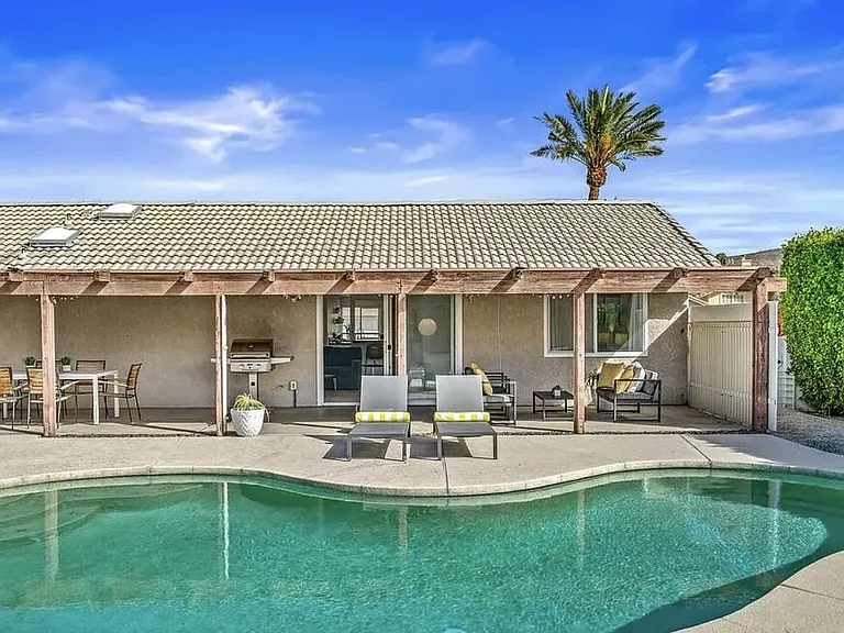 68325 Peladora Rd — Photo 12