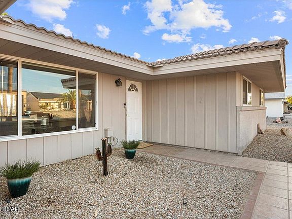 4th image of 2750 Inca Dr