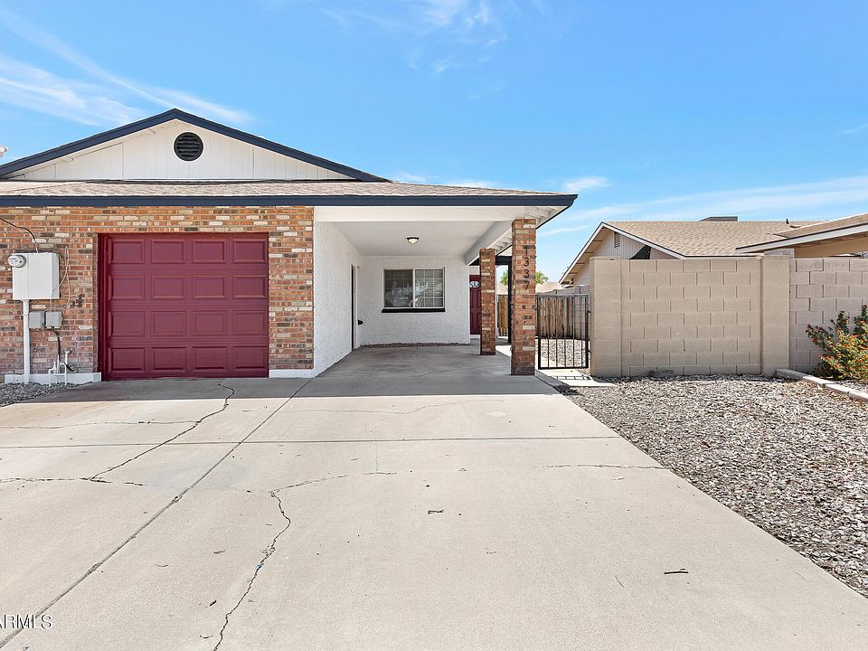 1st image of 1337 E Hopi Cir