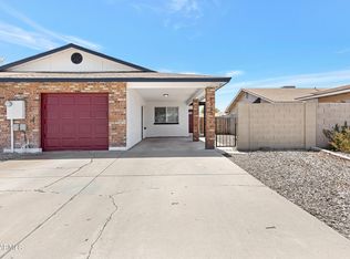 1337 E Hopi Cir, Mesa, AZ 85204