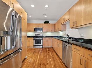 5055 Addison Cir PENTHOUSE 409, Addison, TX 75001