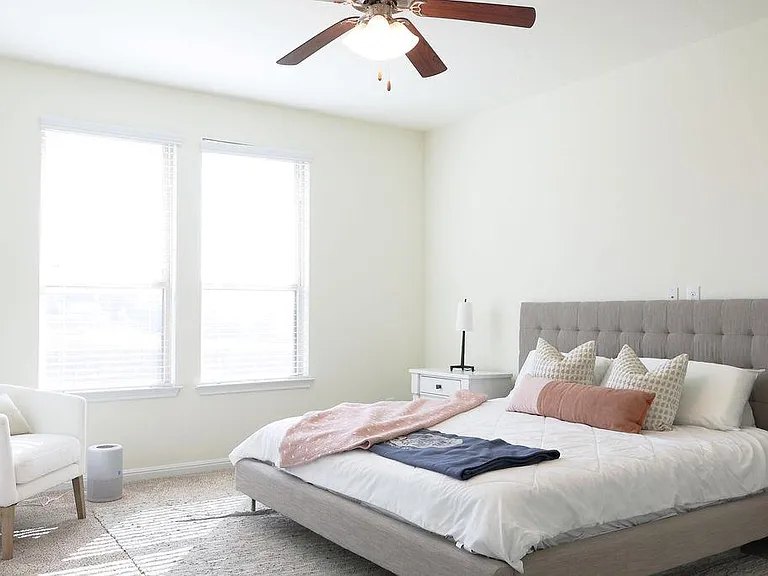 13413 Larrys Ln — Photo 20