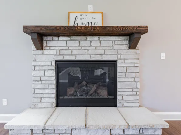 7504 County Road 40, Mount Gilead, OH 43338