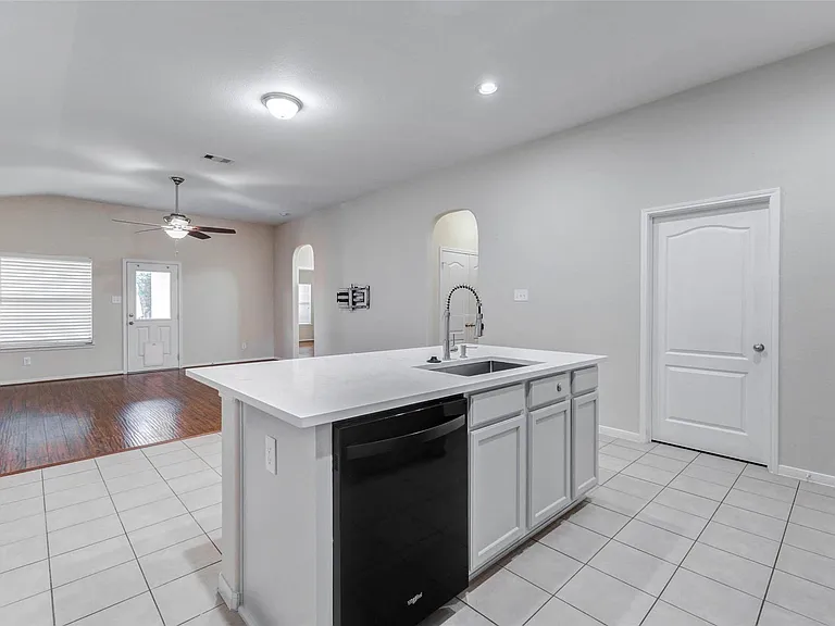 24314 Courtland Oaks St — Photo 7