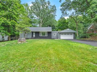6479 Coleridge Rd, Concord Township, OH 44077