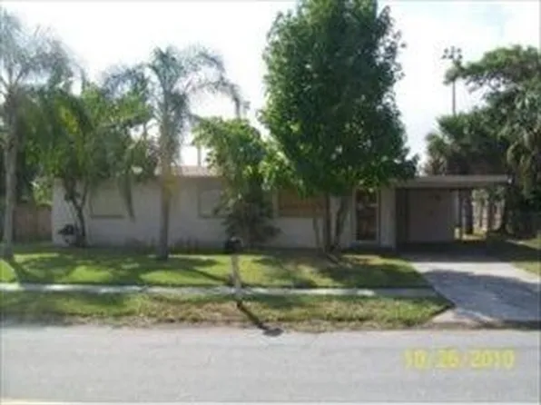 185 Needle Blvd, Merritt Island, FL 32953